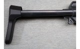 ATI ~ GSG-522 ~ .22 LR - 2 of 10