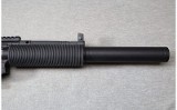 ATI ~ GSG-522 ~ .22 LR - 4 of 10