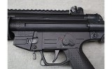 ATI ~ GSG-522 ~ .22 LR - 7 of 10