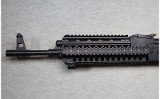 Izhmash ~ Saiga ~ 7.62x39 - 5 of 10