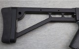 Izhmash ~ Saiga ~ 7.62x39 - 2 of 10