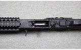 Izhmash ~ Saiga ~ 7.62x39 - 6 of 10