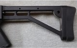 Izhmash ~ Saiga ~ 7.62x39 - 9 of 10