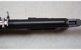 Izhmash ~ Saiga ~ 7.62x39 - 8 of 10