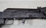 Izhmash ~ Saiga ~ 7.62x39 - 3 of 10