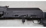 Izhmash ~ Saiga ~ 7.62x39 - 7 of 10