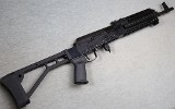 Izhmash ~ Saiga ~ 7.62x39 - 1 of 10