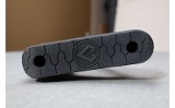 Izhmash ~ Saiga ~ 7.62x39 - 10 of 10
