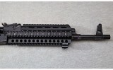 Izhmash ~ Saiga ~ 7.62x39 - 4 of 10