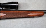 Winchester ~ Model 70 XTR Sporter ~ .30-06 Springfield - 4 of 12