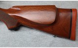 Winchester ~ Model 70 XTR Sporter ~ .30-06 Springfield - 11 of 12
