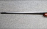 Winchester ~ Model 70 XTR Sporter ~ .30-06 Springfield - 6 of 12