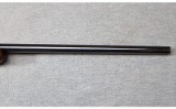 Winchester ~ Model 70 XTR Sporter ~ .30-06 Springfield - 5 of 12