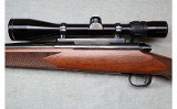 Winchester ~ Model 70 XTR Sporter ~ .30-06 Springfield - 10 of 12