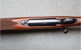 Winchester ~ Model 70 XTR Sporter ~ .30-06 Springfield - 8 of 12