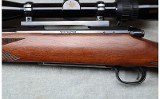 Winchester ~ Model 70 XTR Sporter ~ .30-06 Springfield - 9 of 12