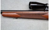 Winchester ~ Model 70 XTR Sporter ~ .30-06 Springfield - 7 of 12