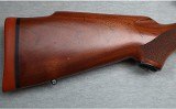 Winchester ~ Model 70 XTR Sporter ~ .30-06 Springfield - 2 of 12