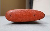 Winchester ~ Model 70 XTR Sporter ~ .30-06 Springfield - 12 of 12