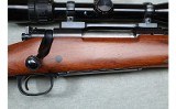 Winchester ~ Model 70 XTR Sporter ~ .30-06 Springfield - 3 of 12