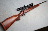 Winchester ~ Model 70 XTR Sporter ~ .30-06 Springfield - 1 of 12