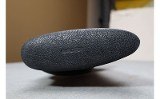 McMillan ~ G30 Outdoorsman ~ .300 RUM - 12 of 12