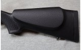 McMillan ~ G30 Outdoorsman ~ .300 RUM - 11 of 12