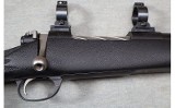 McMillan ~ G30 Outdoorsman ~ .300 RUM - 3 of 12