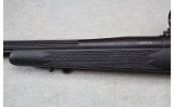 McMillan ~ G30 Outdoorsman ~ .300 RUM - 7 of 12