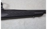 McMillan ~ G30 Outdoorsman ~ .300 RUM - 4 of 12