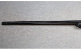 McMillan ~ G30 Outdoorsman ~ .300 RUM - 6 of 12