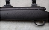 McMillan ~ G30 Outdoorsman ~ .300 RUM - 9 of 12