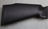 McMillan ~ G30 Outdoorsman ~ .300 RUM - 2 of 12