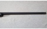 McMillan ~ G30 Outdoorsman ~ .300 RUM - 5 of 12