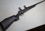 McMillan ~ G30 Outdoorsman ~ .300 RUM - 1 of 12