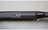 McMillan ~ G30 Outdoorsman ~ .300 RUM - 8 of 12