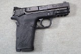 Smith & Wesson ~ M&P 380 Shield EZ M2.0 ~ .380 ACP - 1 of 2
