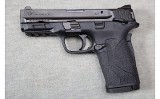 Smith & Wesson ~ M&P 380 Shield EZ M2.0 ~ .380 ACP - 2 of 2