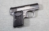 Browning ~ Baby Browning ~ 6.35mm - Image 1 of 2