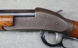 Ithaca ~ M-66 SuperSingle ~ 12 Gauge - 9 of 12