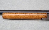 Ithaca ~ M-66 SuperSingle ~ 12 Gauge - 7 of 12