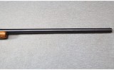 Ithaca ~ M-66 SuperSingle ~ 12 Gauge - 5 of 12