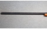 Ithaca ~ M-66 SuperSingle ~ 12 Gauge - 6 of 12
