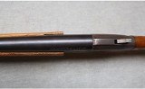 Ithaca ~ M-66 SuperSingle ~ 12 Gauge - 10 of 12