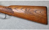 Ithaca ~ M-66 SuperSingle ~ 12 Gauge - 11 of 12