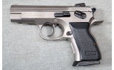 Tanfoglio ~ Witness ~ .45 ACP - 2 of 2