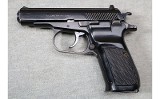 SHE/Uhersky ~ CZ82 ~ 9mm Makarov - 2 of 2