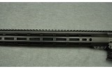 WMD ~ Beast "Distressed" ~ 5.56 NATO - 6 of 10