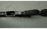 WMD ~ Beast "Distressed" ~ 5.56 NATO - 7 of 10