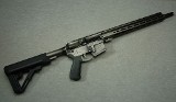 WMD ~ Beast "Distressed" ~ 5.56 NATO - 1 of 10